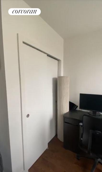 1 bed, 1 bath, $2,739, Unit 5A