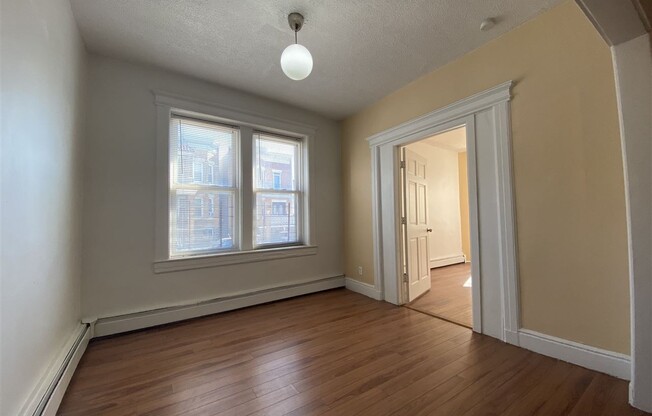 316 HOBOKEN AVE