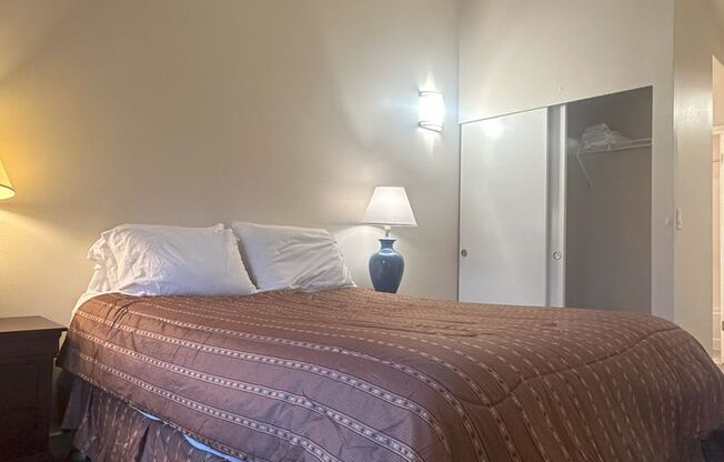 1 bed, 1 bath, 510 sqft, $1,650, Unit 408