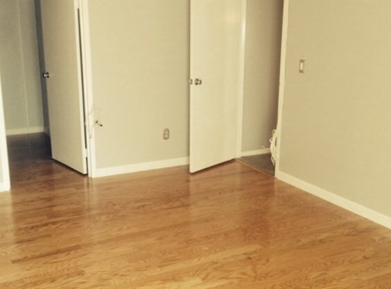2 beds, 2 baths, 1,200 sqft, $3,000, Unit 410