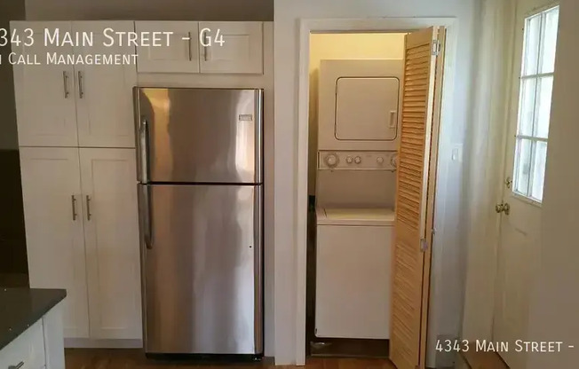 4343 MAIN ST
