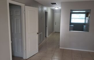 2 beds, 1 bath, $1,540