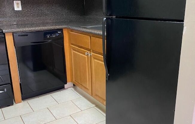 1 bed, 1 bath, 625 sqft, $1,215, Unit G05