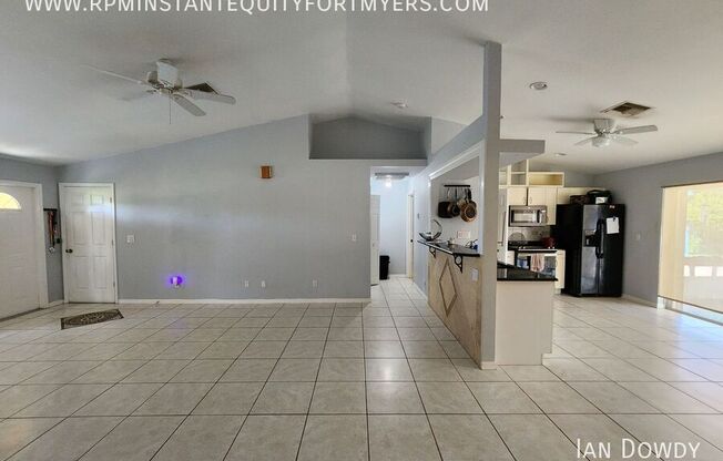 1306 SW 13 TERRACE