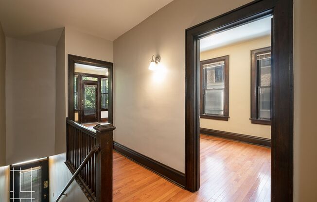 762 Park St.