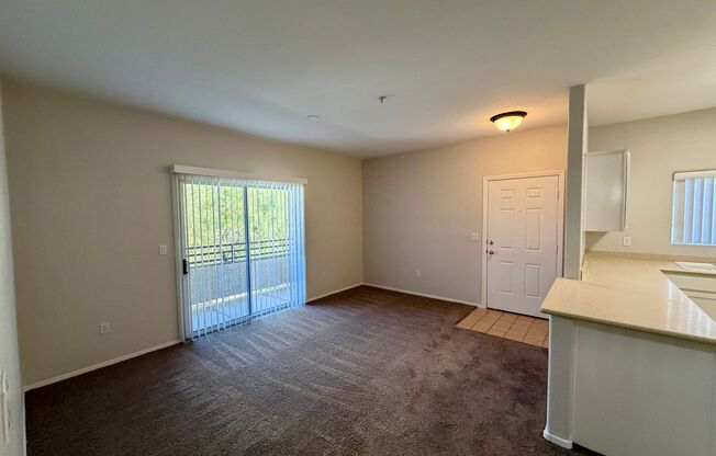 2 beds, 2 baths, $1,550, Unit # 6231