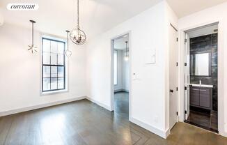 567 DECATUR ST