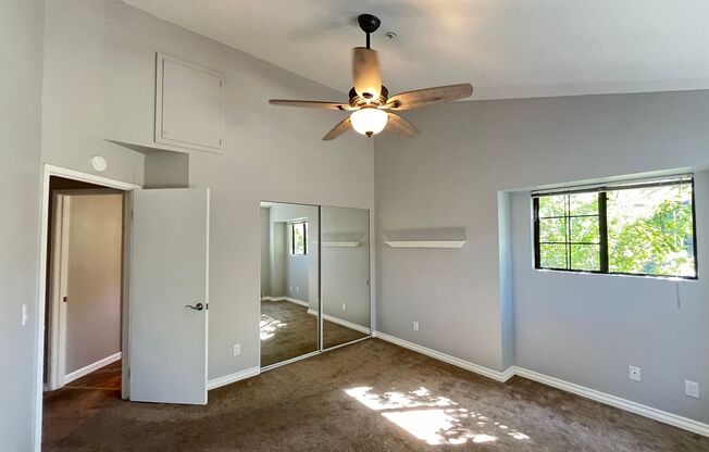 2 beds, 1.5 baths, $2,900