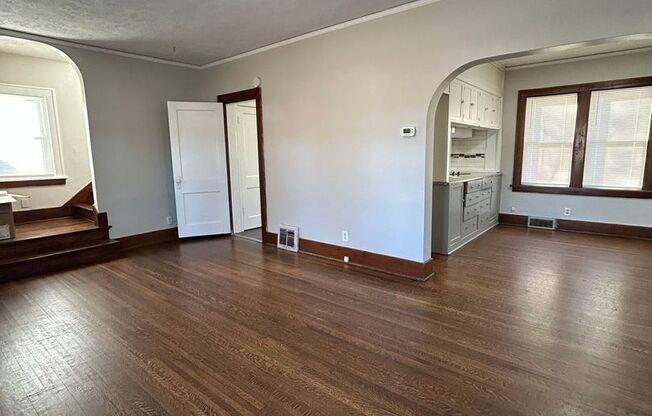 Beautiful 4-Bedroom 2-Bathroom Home Available for Rent NOW!