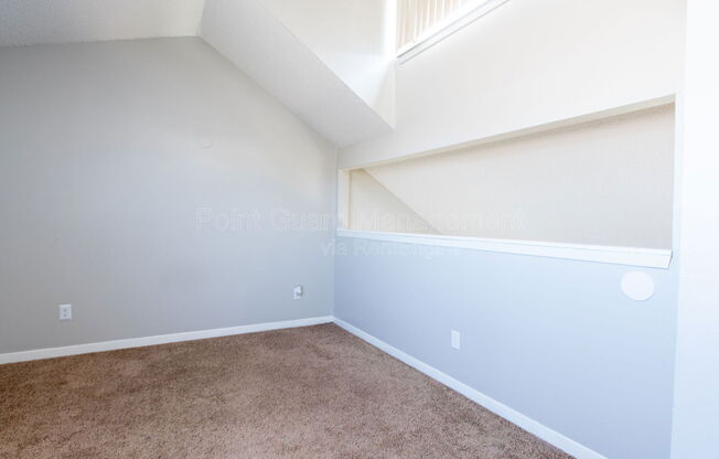 Studio, 1 bath, 384 sqft, $595, Unit 2110