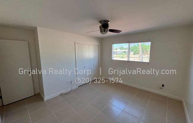 4 beds, 2 baths, $2,200