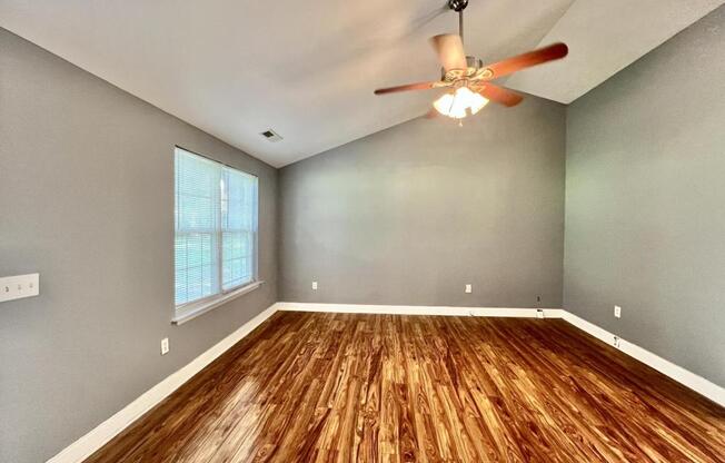 2113 WAXHAW INDIAN TRL RD