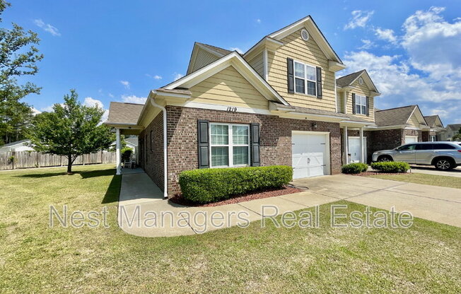 1219 BRAYBROOKE PL