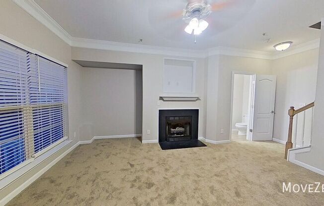 6525 QUATERBRIDGE LN