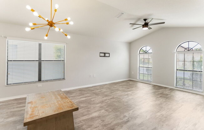 6601 BOULDER RUN LOOP