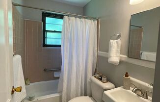 Partner-provided photo for $795 unit