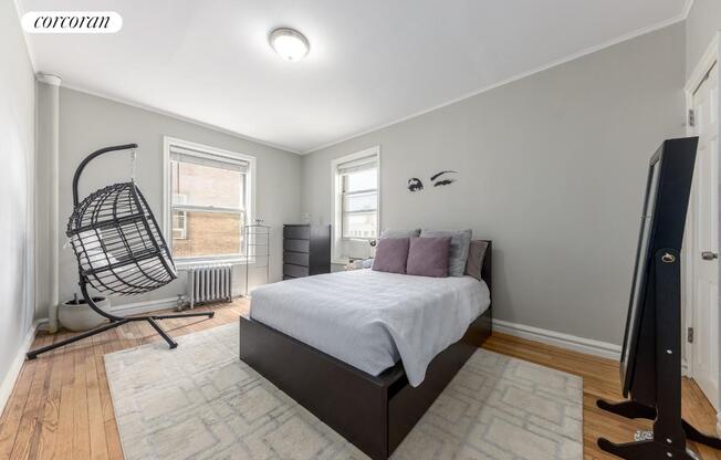 1075 Grand Concourse