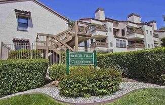 Gorgeous 1 bd 1 bath-Close to Downtown Walnut Creek Condo