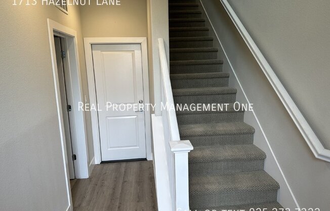 1713 HAZELNUT LN