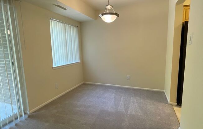 1 bed, 1 bath, 745 sqft, $1,750, Unit 14202 #204