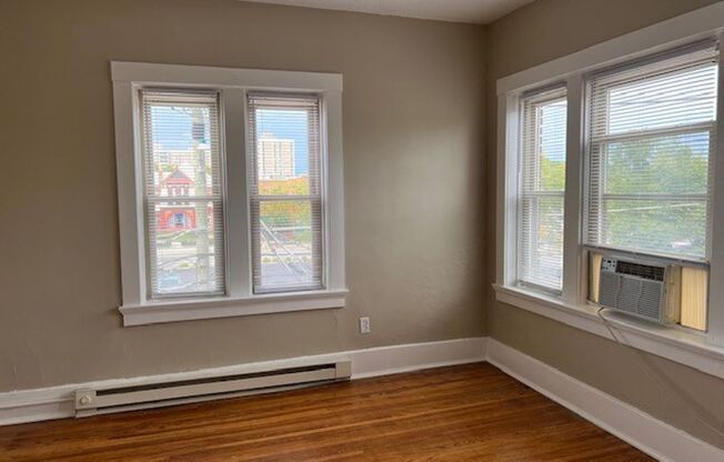 1 bed, 1 bath, 610 sqft, $750, Unit 66