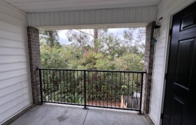 2 beds, 2 baths, $1,500, Unit E1