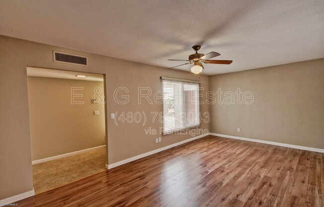 1030 E Manhatton Dr