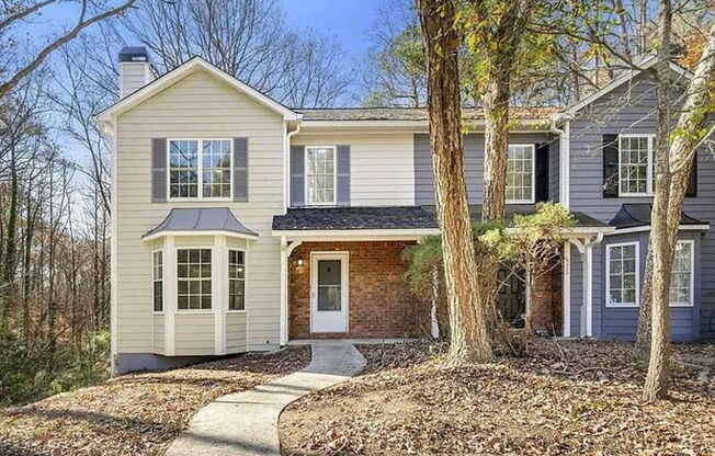 4433 COOPERS CRK DR SE