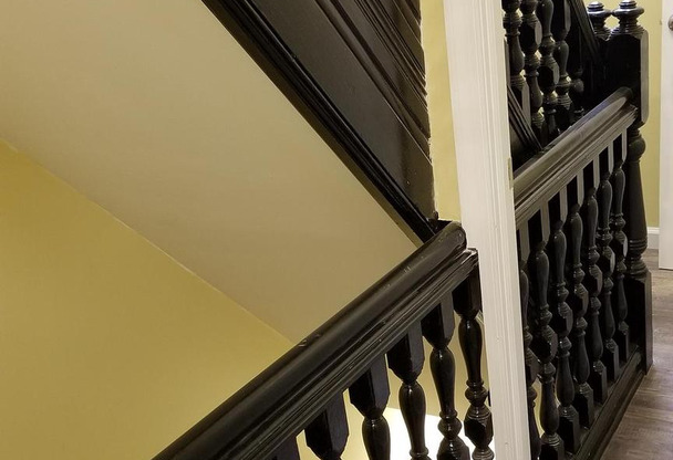 1120 Locust Street PRE