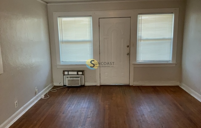 1143 OLD HICKORY RD