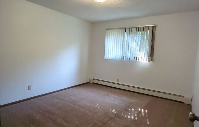 1 bed, 1 bath, 580 sqft, $875, Unit 1034-054