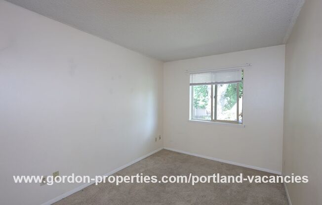 2 beds, 1 bath, $1,495