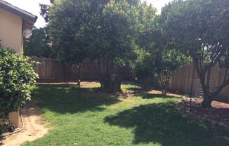 2835 Norcross Dr,