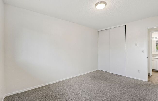 1 bed, 1 bath, 671 sqft, $1,375, Unit A-14