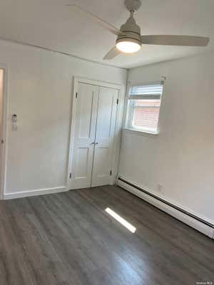 2 beds, 2 baths, 1,100 sqft, $3,300