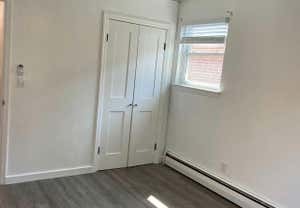 2 beds, 2 baths, 1,100 sqft, $3,300