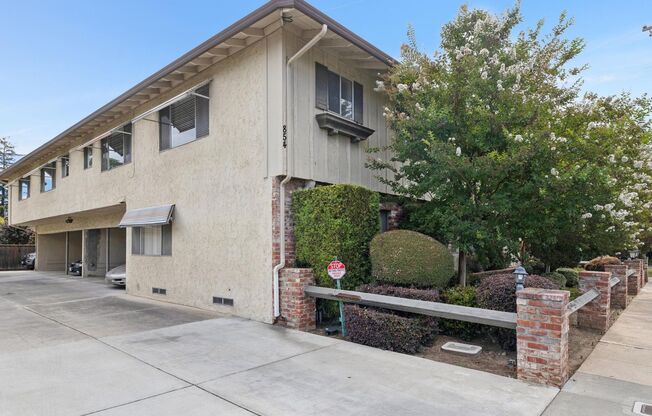 Fremont 854