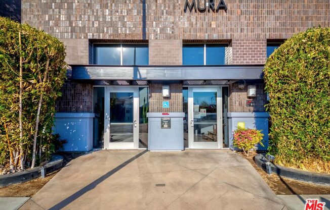 1 bed, 1 bath, 700 sqft, $2,950, Unit 604