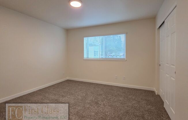 2 beds, 1 bath, 672 sqft, $1,395, Unit 10 / K638