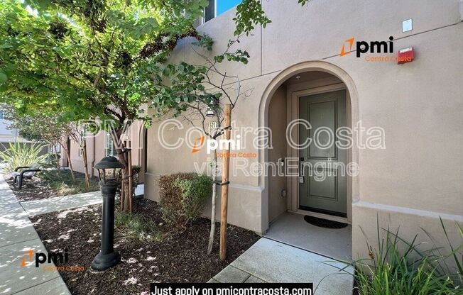 5217 S ESPRIT LOOP