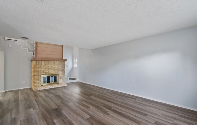 11809 Eubank Dr, Austin, TX 78758