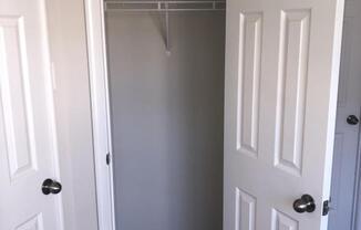 12530 Brickyard Blvd