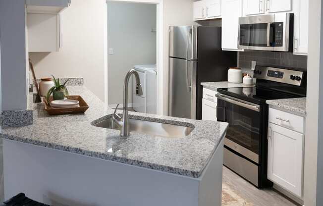 Welcome to Our Twenty35 at Timothy Woods Apartments in Athens, GA