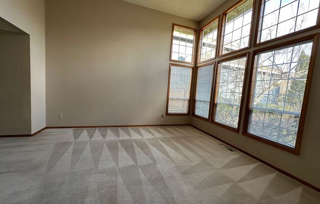 16256 NW Kevin Court ~ Fabulous Home in Bethany