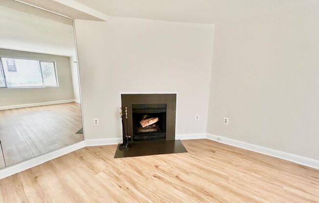 New Price and 2 months free rent!