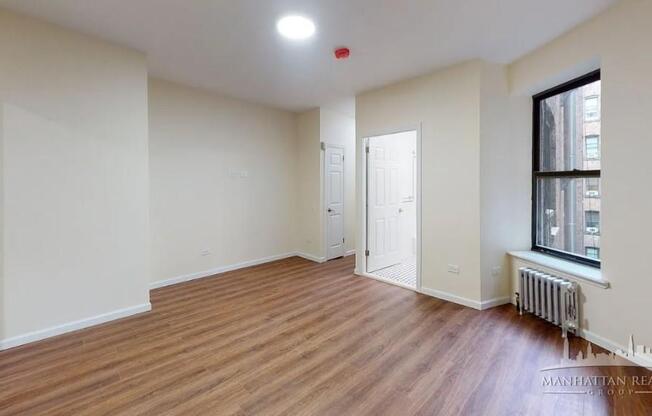 229-231 East 12th St.