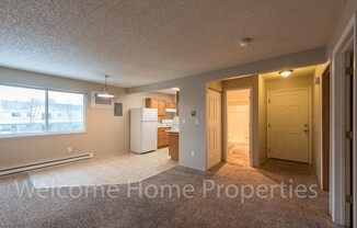 Ridgewood Condominiums - 627 Roosevelt