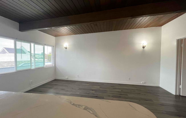 1251 PROSPECT AVE