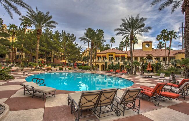 1 bed, 1 bath, $1,700, Unit 316