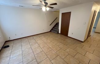 Partner-provided photo for $800 unit